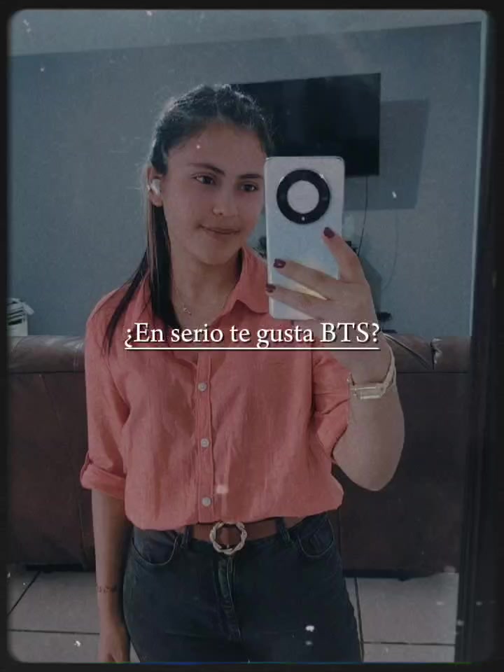 @Marijo Lopez