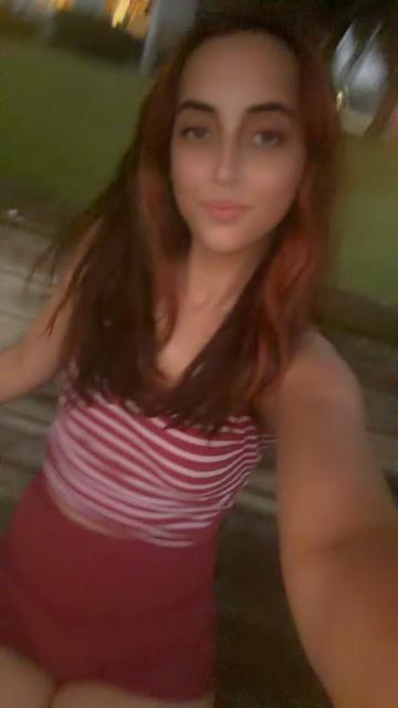 @Abigail_taylor