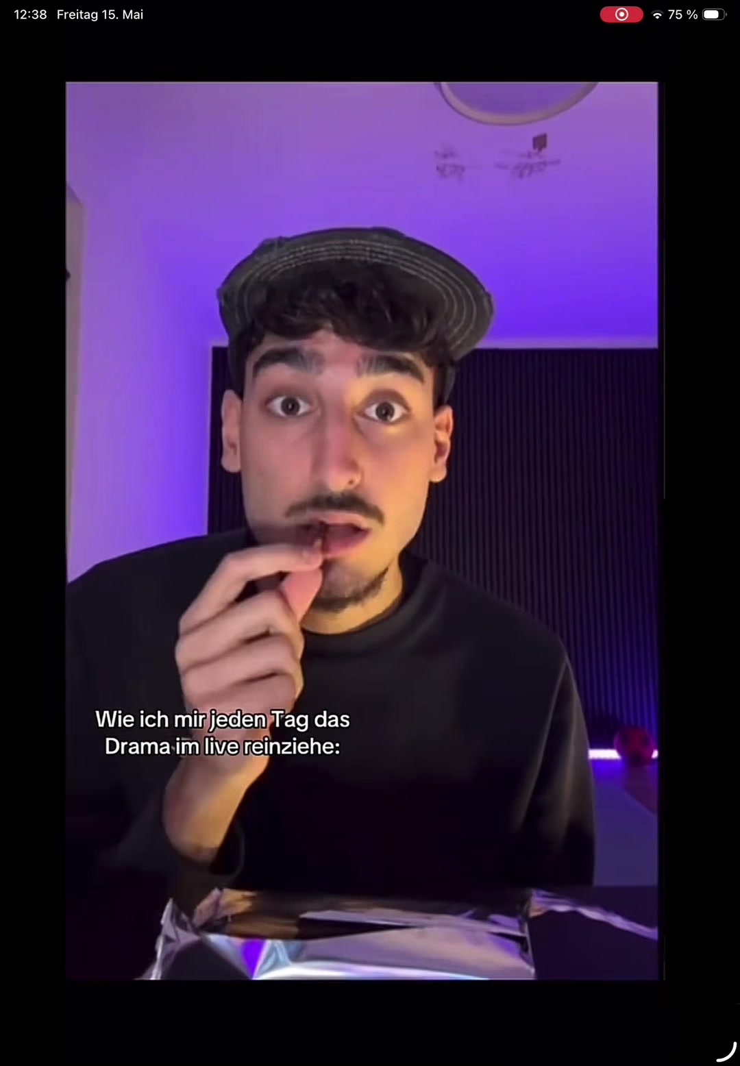 @𐙚 𝓂ℯ𝓁𝒾𝓈𝓈𝒶 𝒽ℯ𝓇𝓏𝒾 𐙚