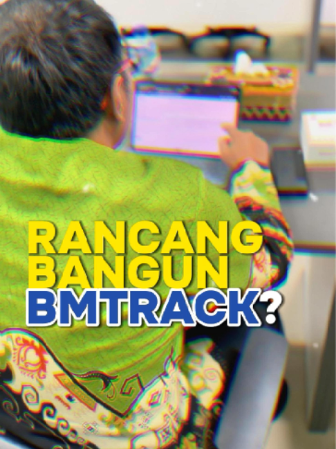 @Binamarga