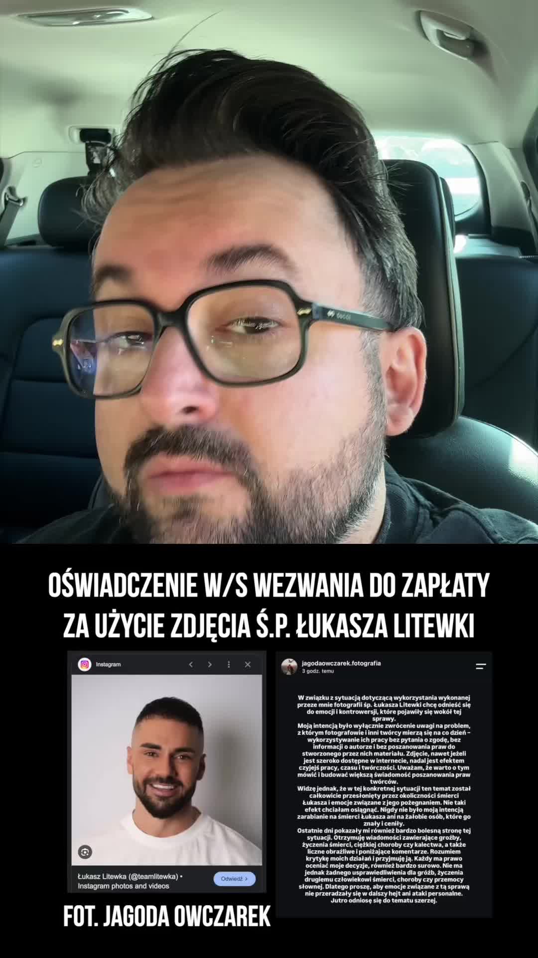 @jakubwozniakcom