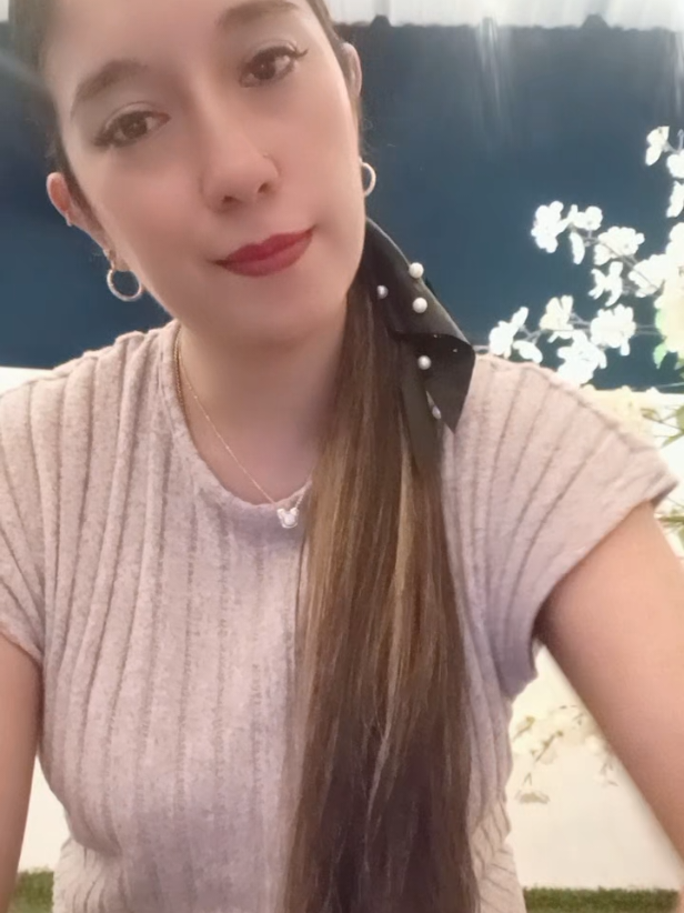 @Gaby_Gaby