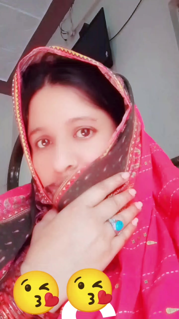 @Eshaq Ali