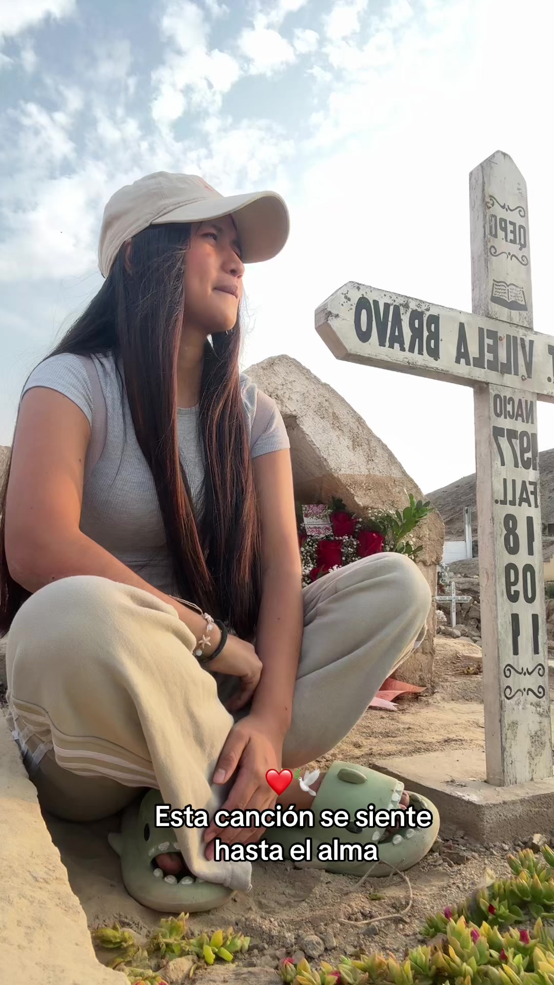 @Ani Mendoza🦥🇵🇪