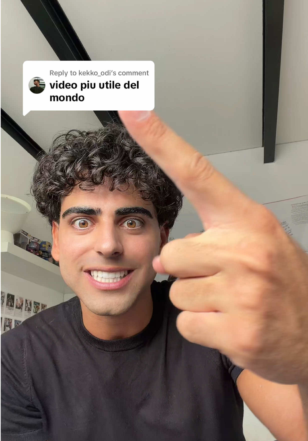 @ales2ndro
