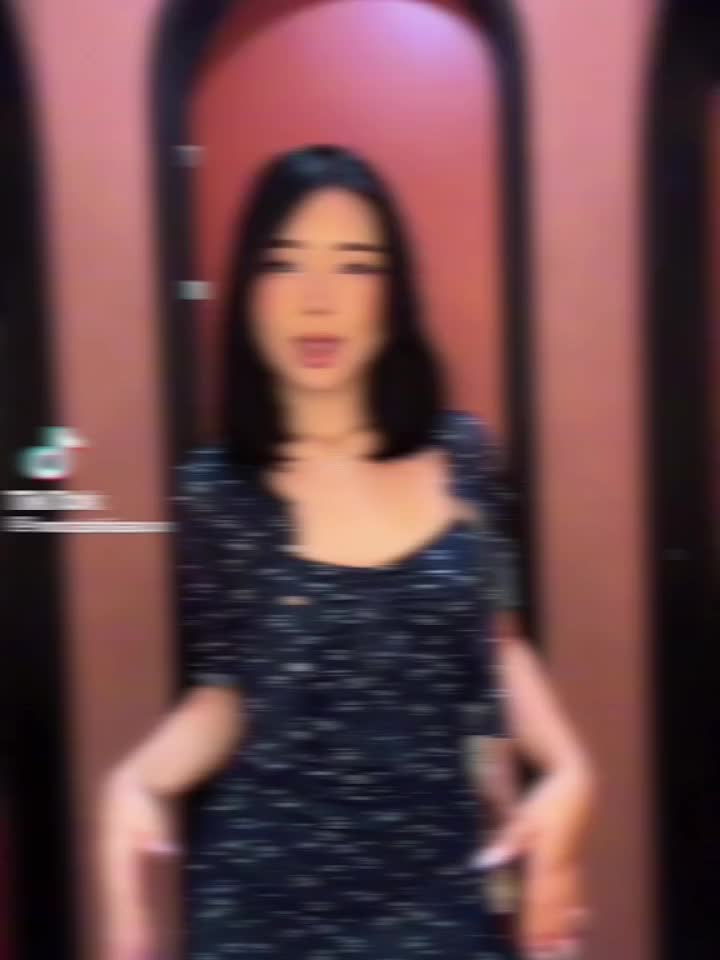 @𐙚𝓜𝓸𝓽𝓪🧸