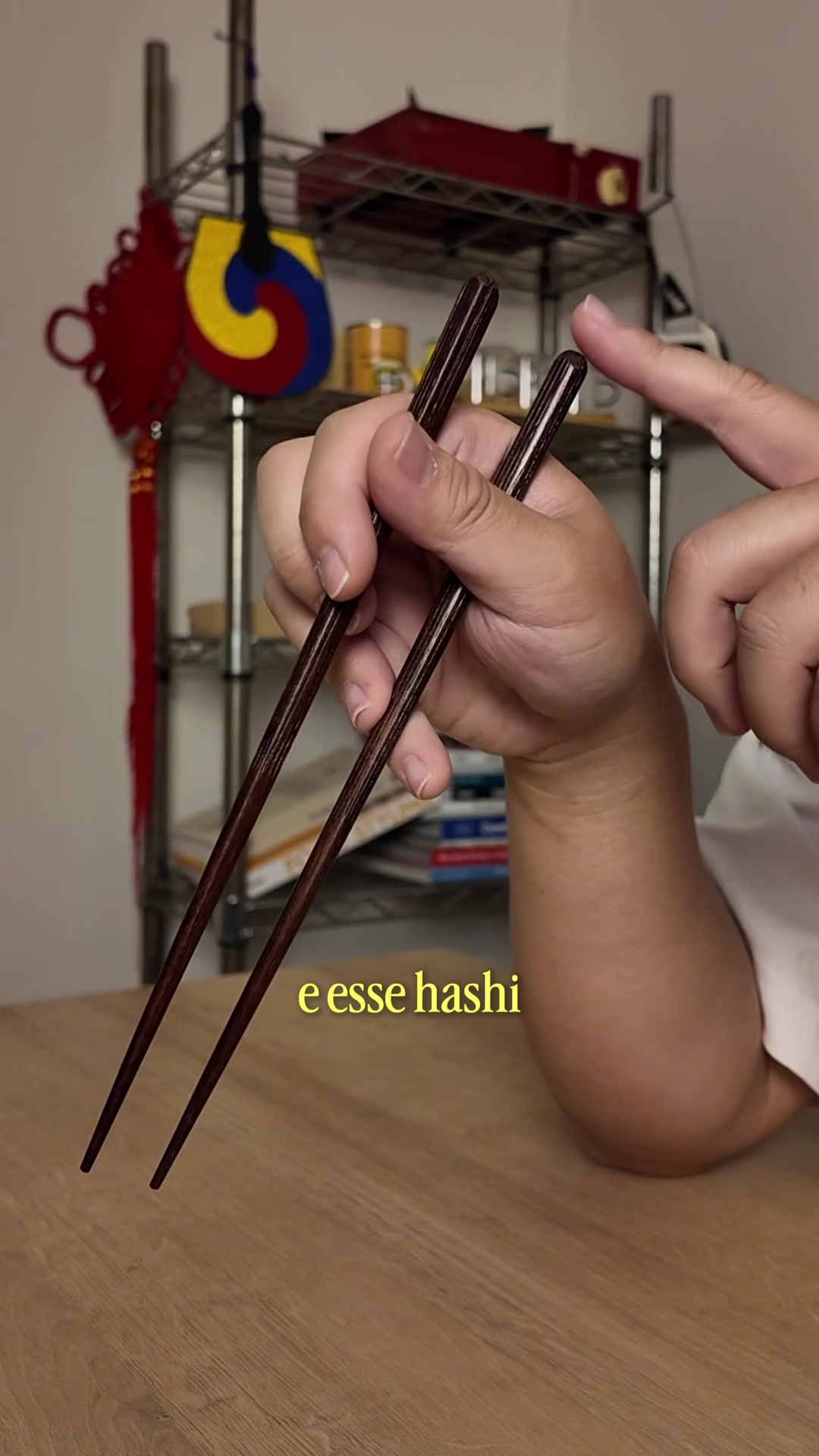 @Carlos Chen 陈圣男