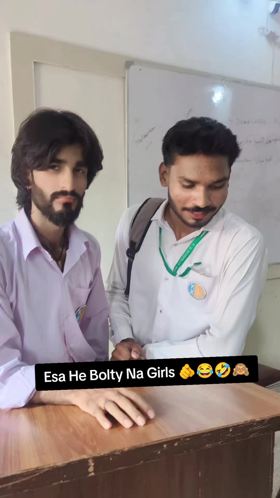 @Medical Boy