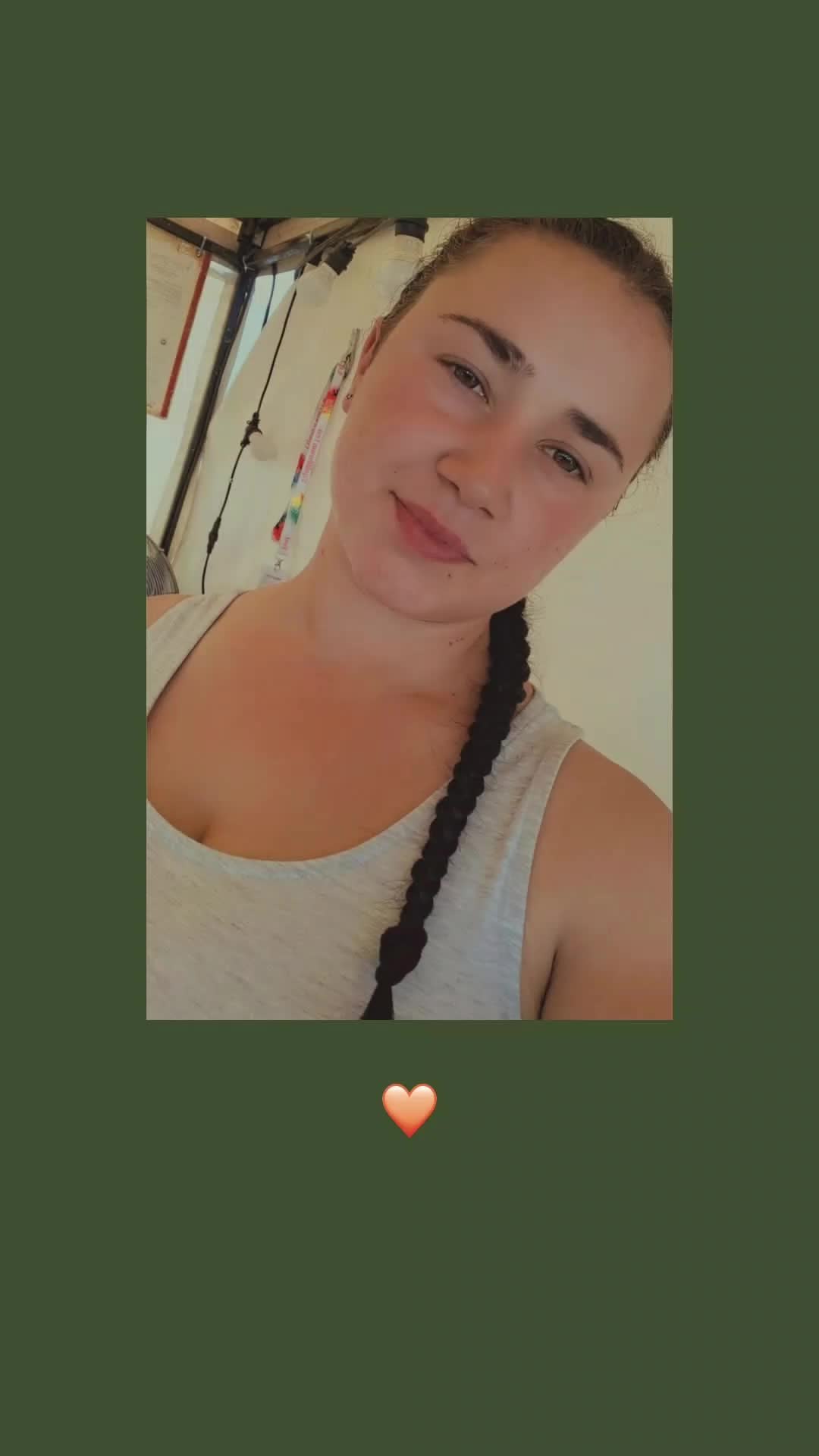 @Tünde Demeter