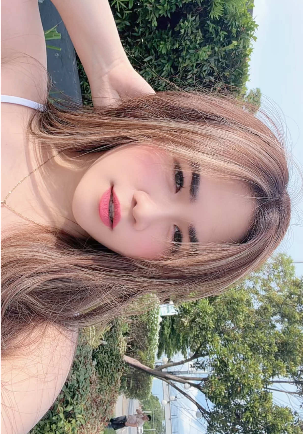 @Ann  𝜗𝜚 ࣪˖ ִ𐙚