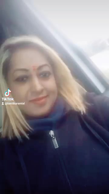 @Kavitha ramlal