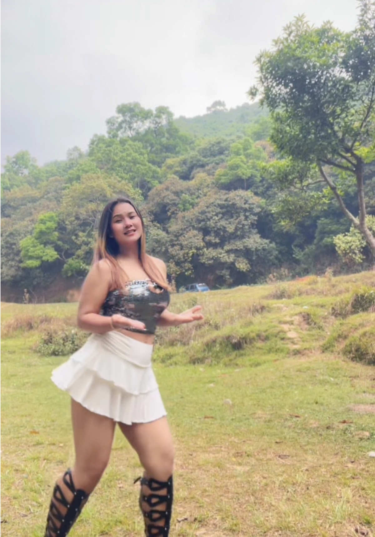 @Muna Tamang