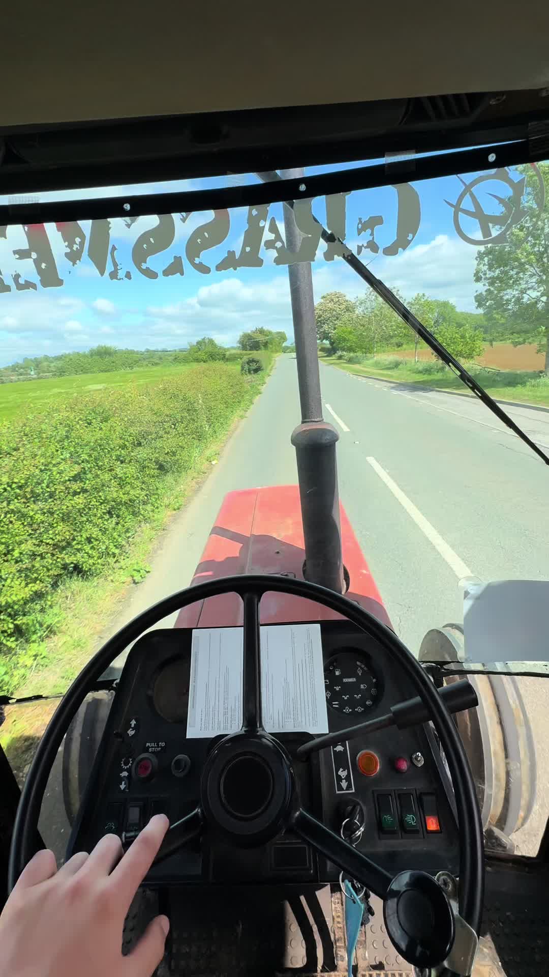 @Wogby 🚜🌾