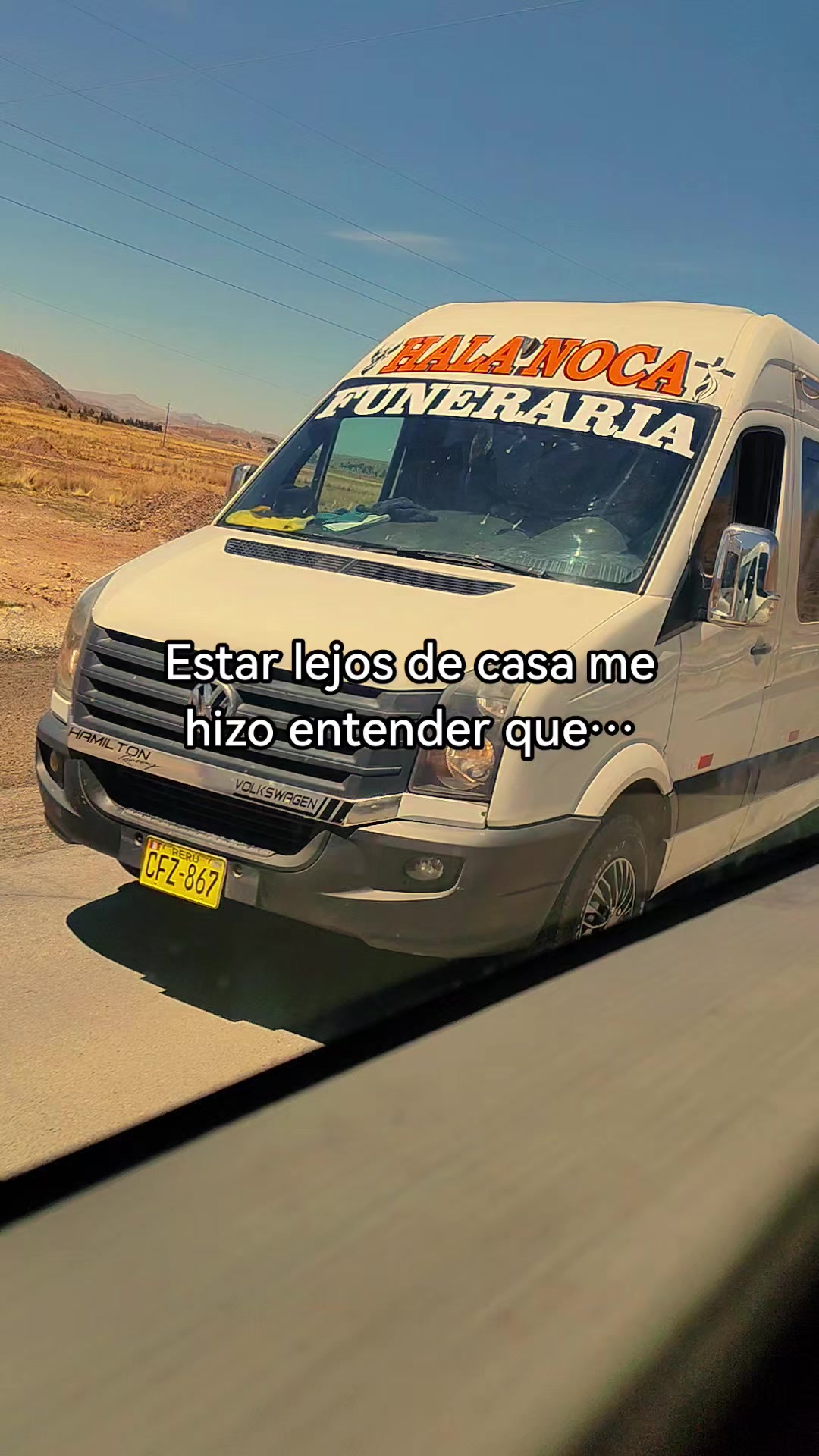 @wil chambi
