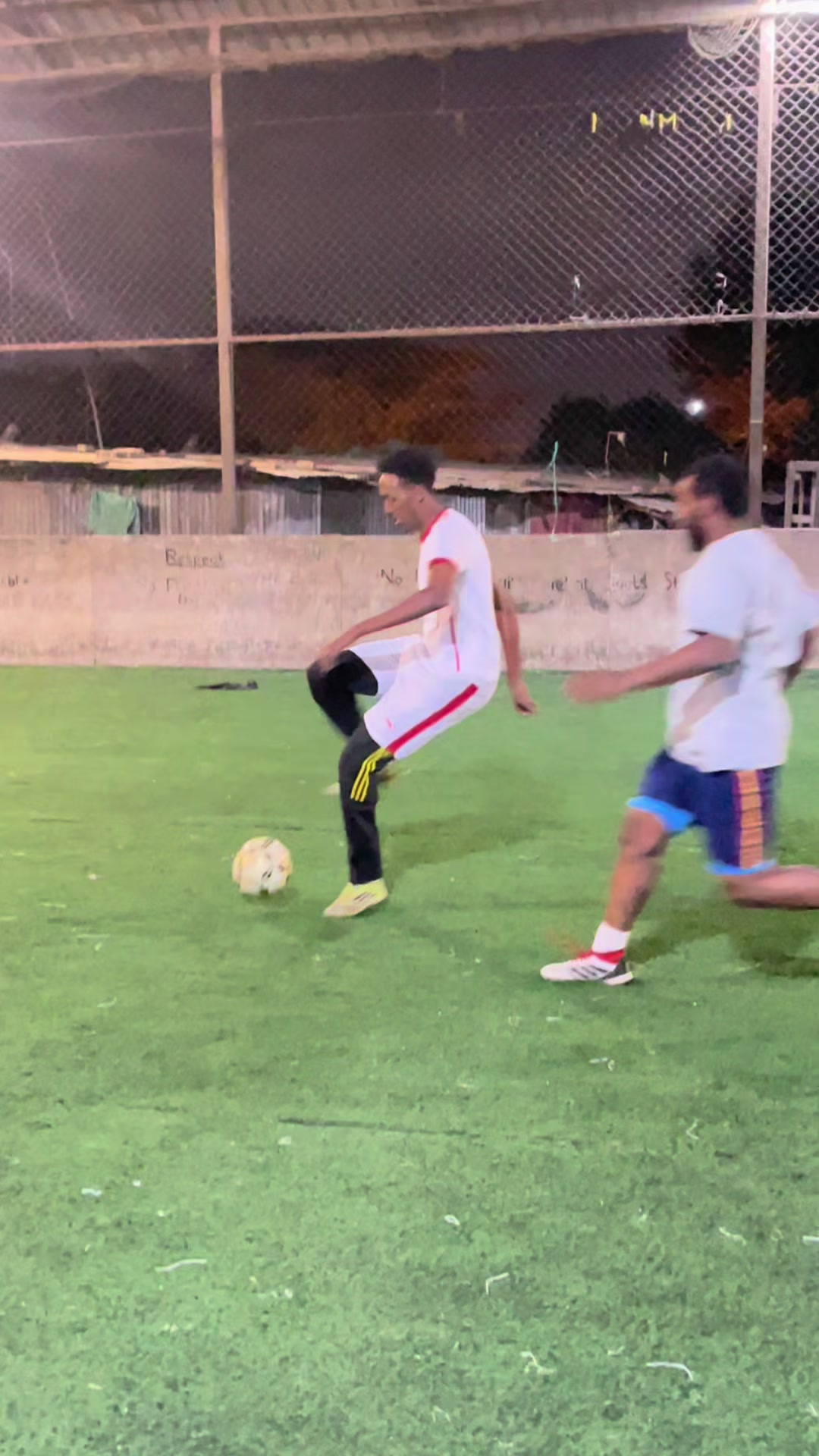 @Sokorow_08 🥷