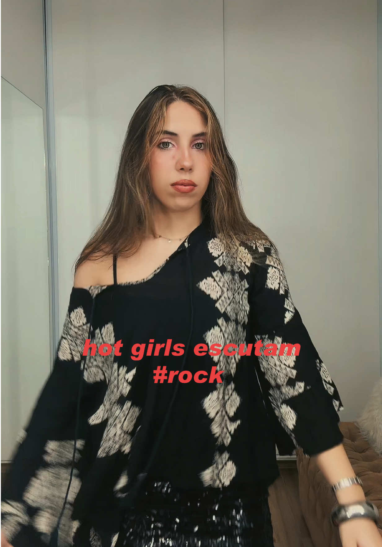 @mamacitah.malfs