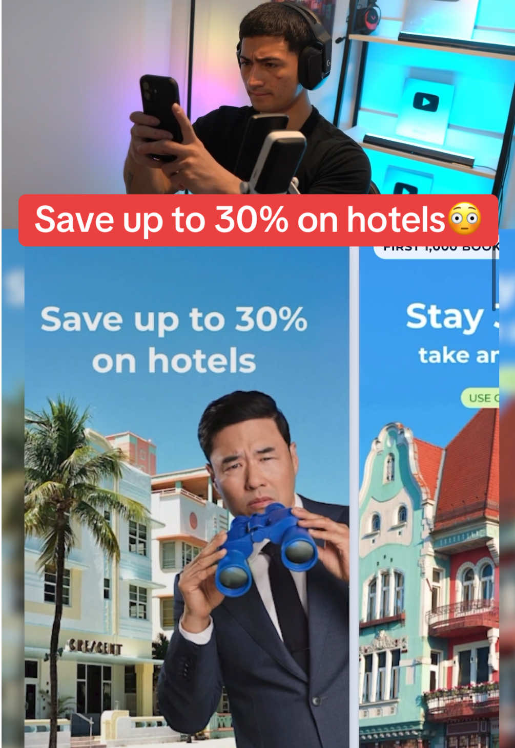@Rem
