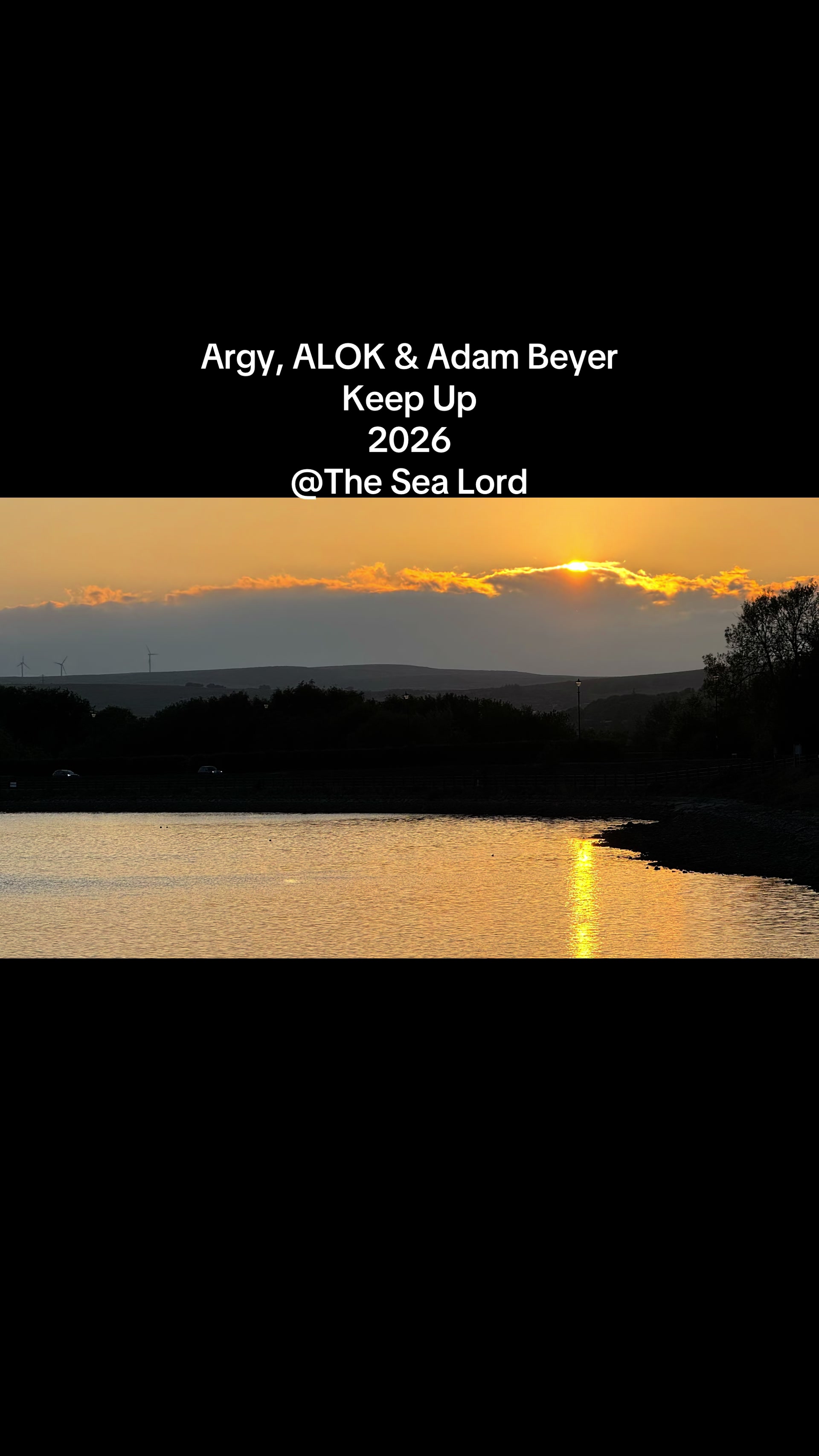 @Sea_Lord