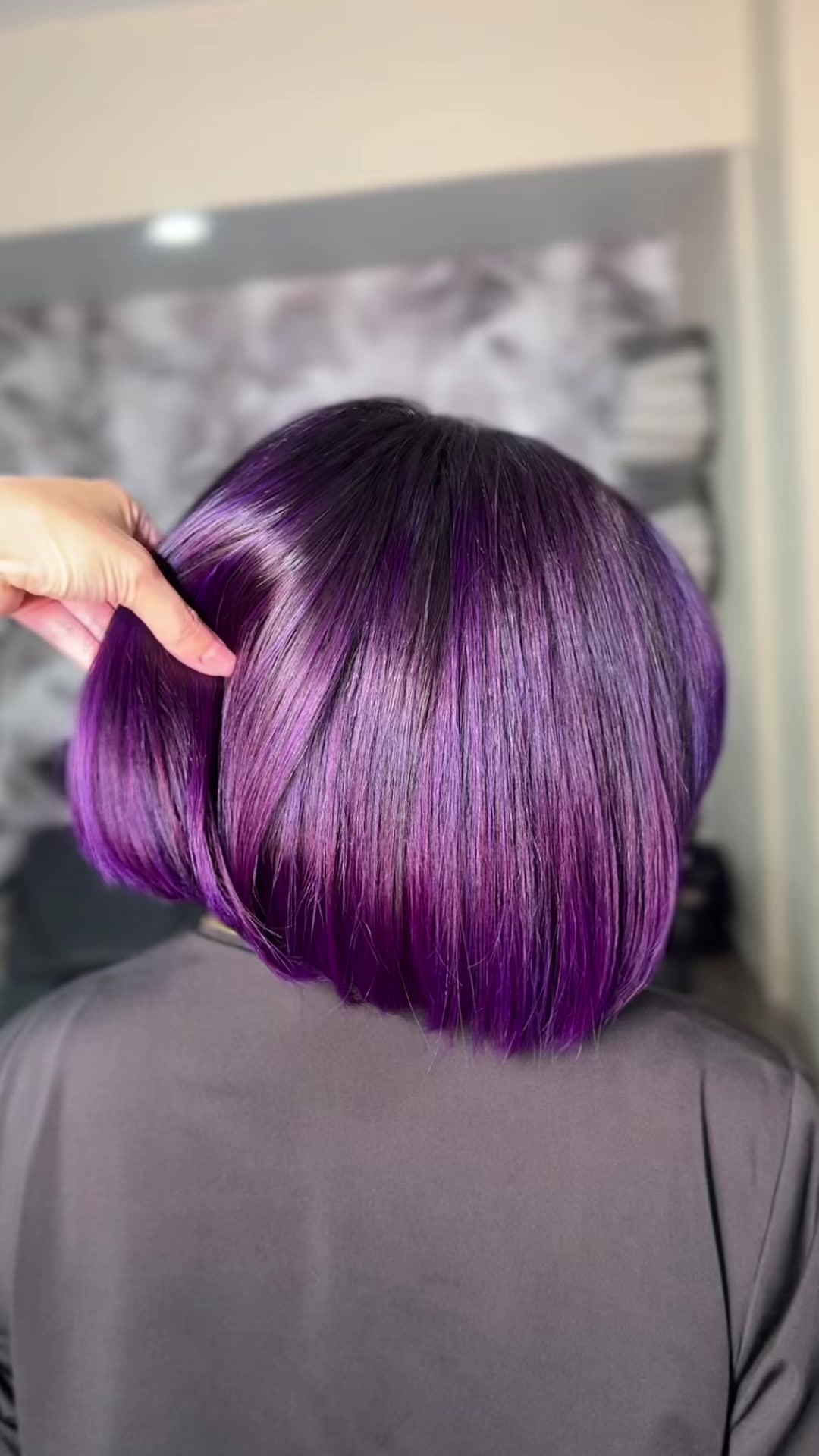 @lu_hair