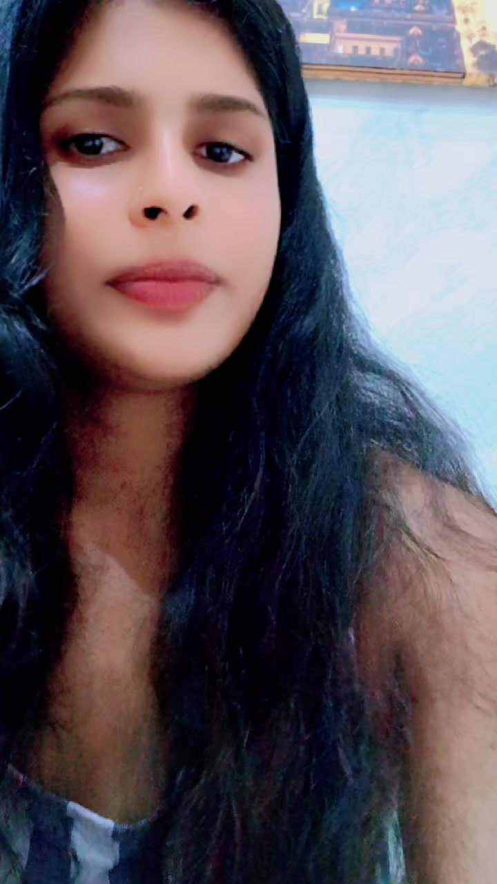 @🥰🥰🇮🇹shani perera🇮🇹🥰🥰