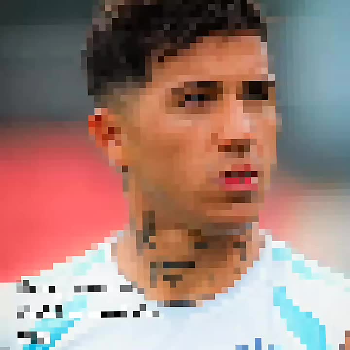 @Fernadezz⚽𐙚