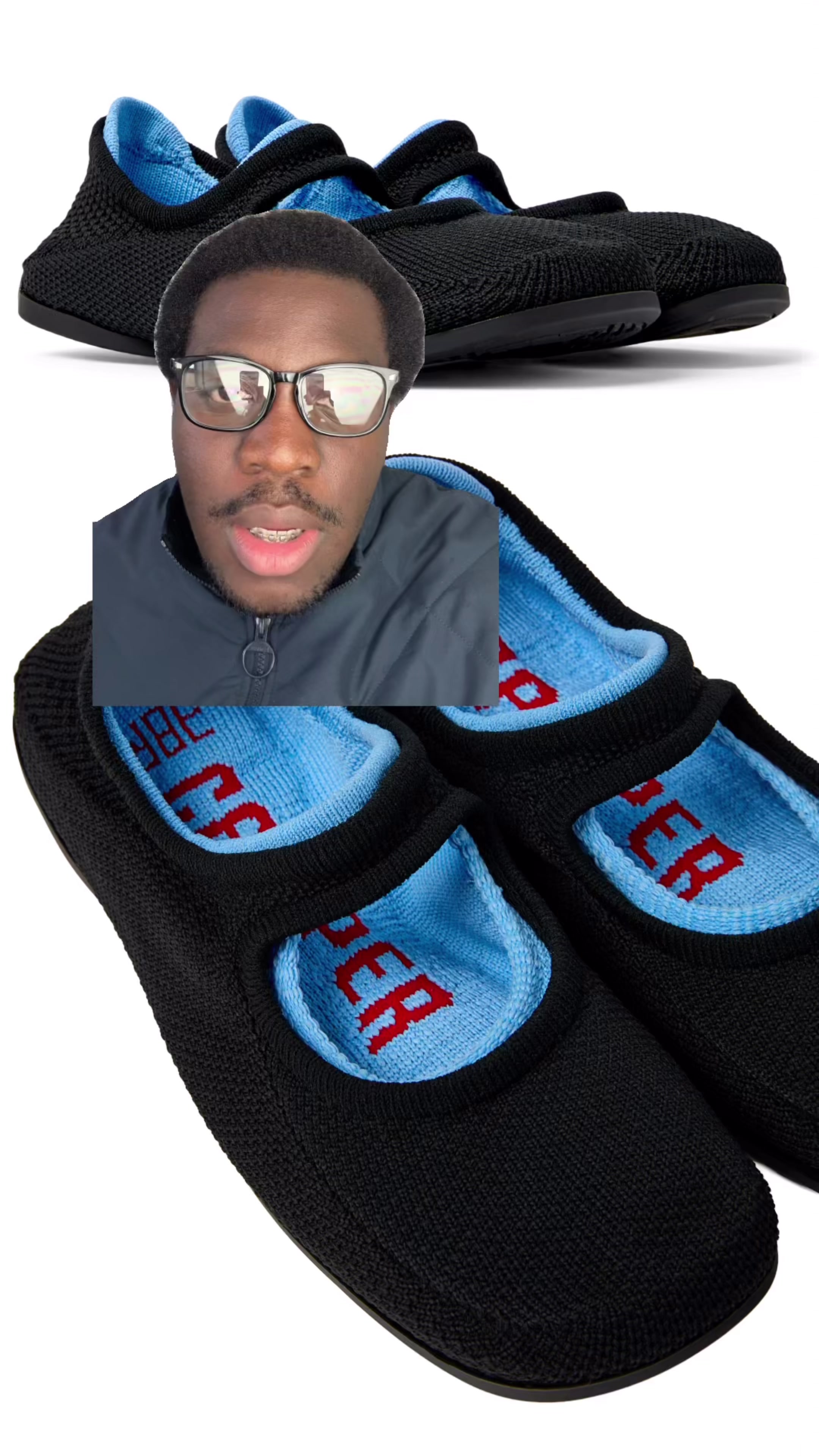 @Camper
