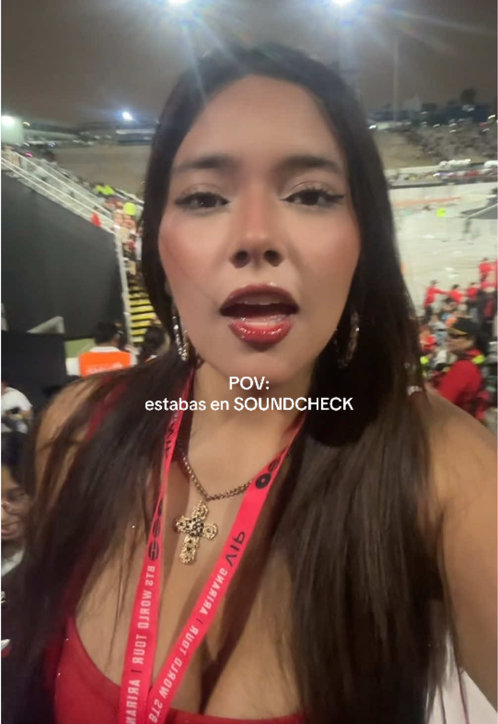 @Azul 🧜&zwj;♀️