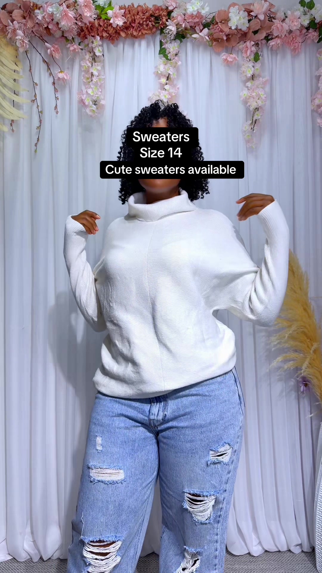 @FAYZO FASHIONS