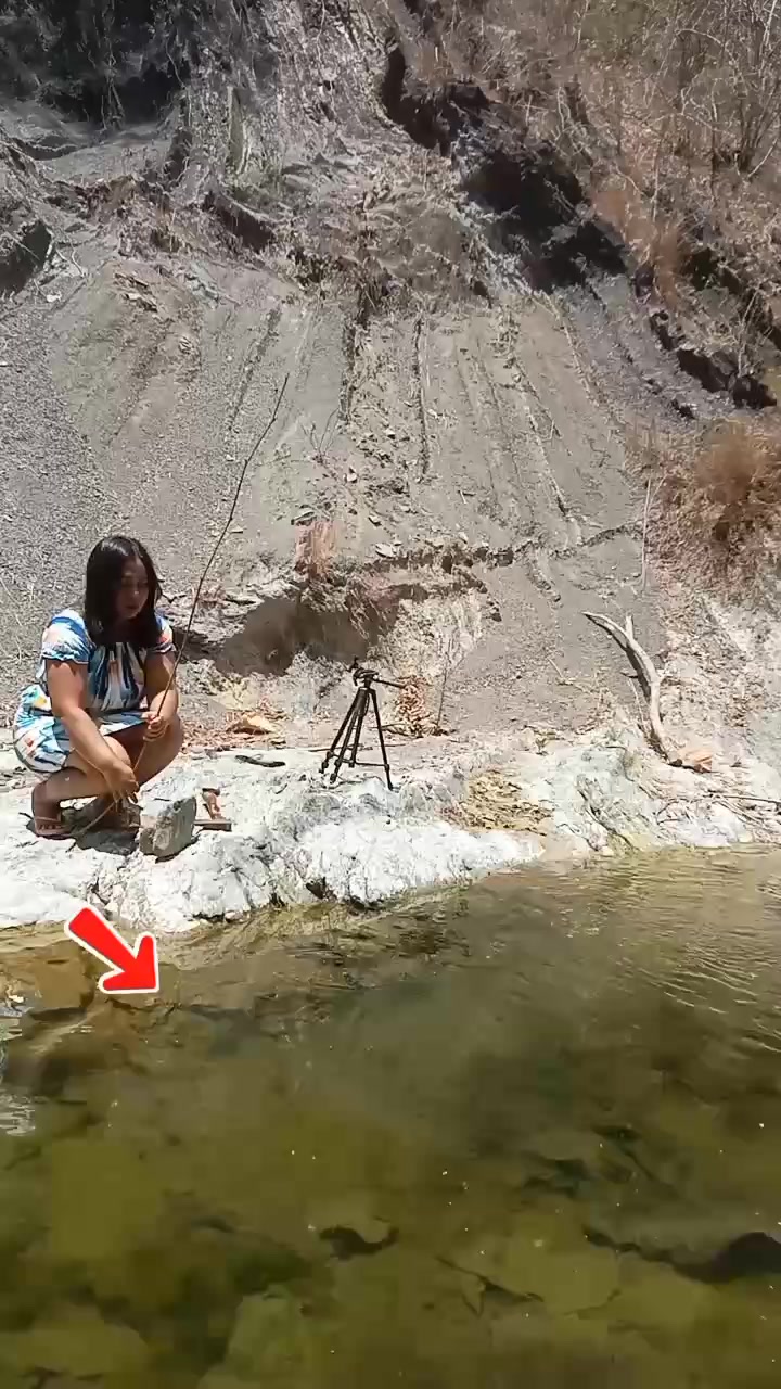 @It's camping