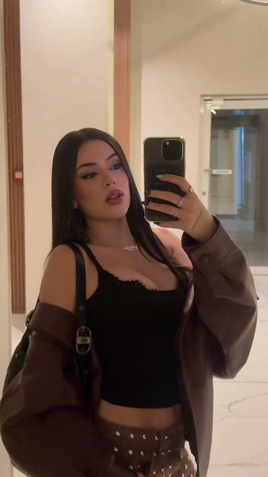 @Gabi Medina