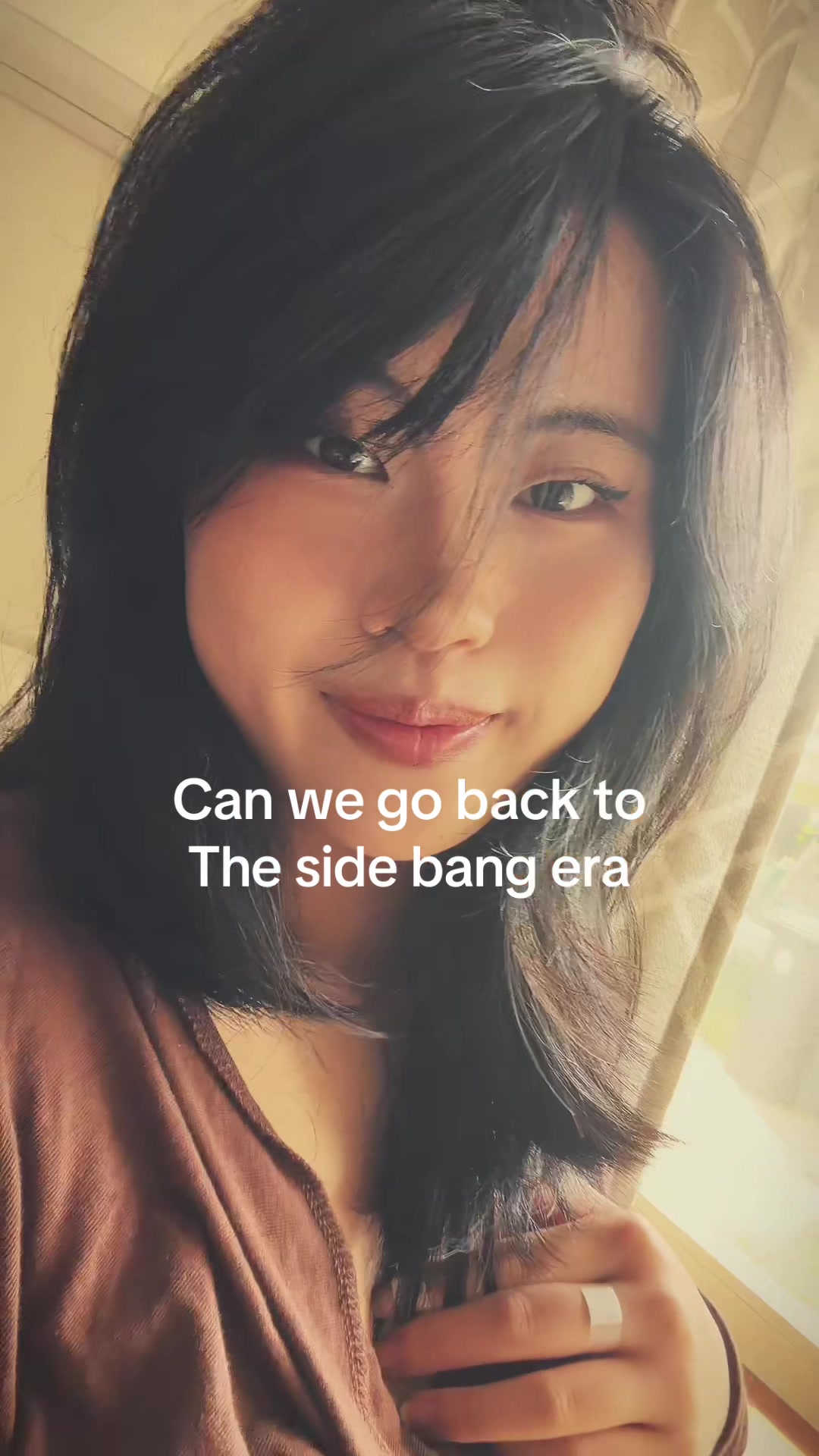 @Shuhua