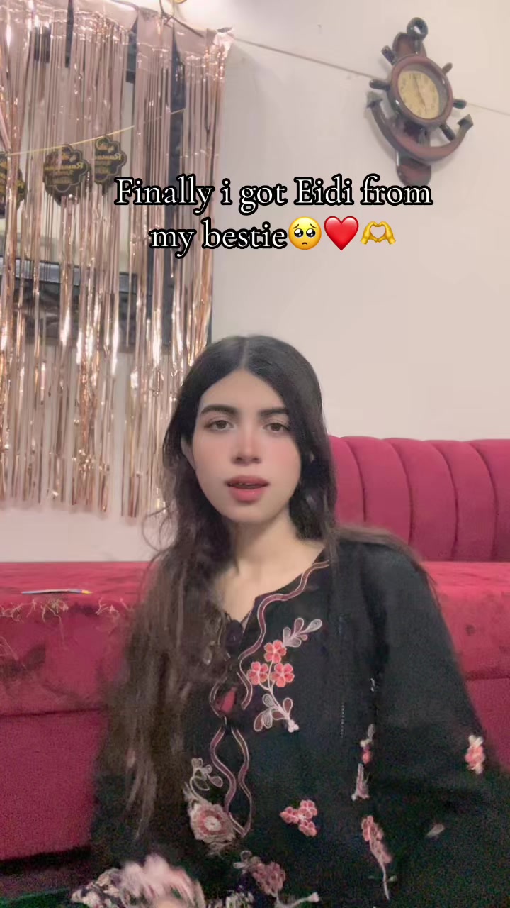 @Preshayy