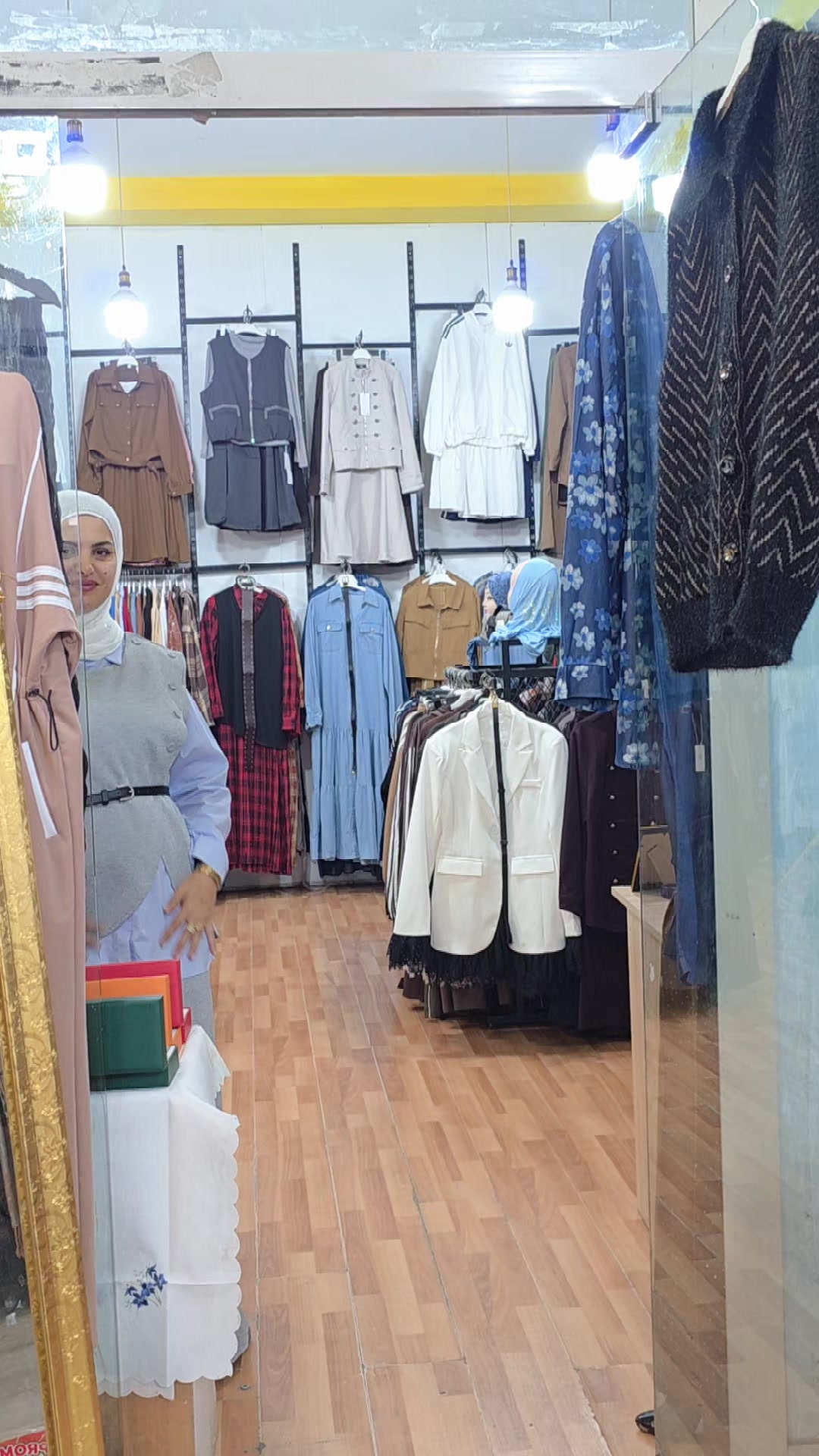 @😍Ay_butik😍