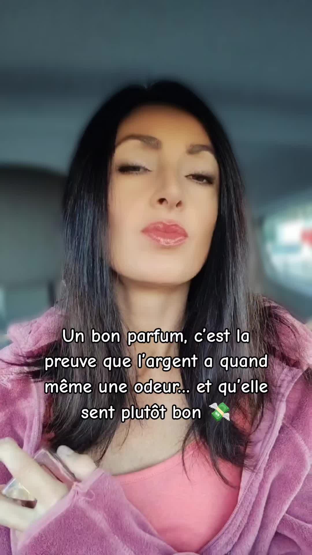 @💞Natalia💞
