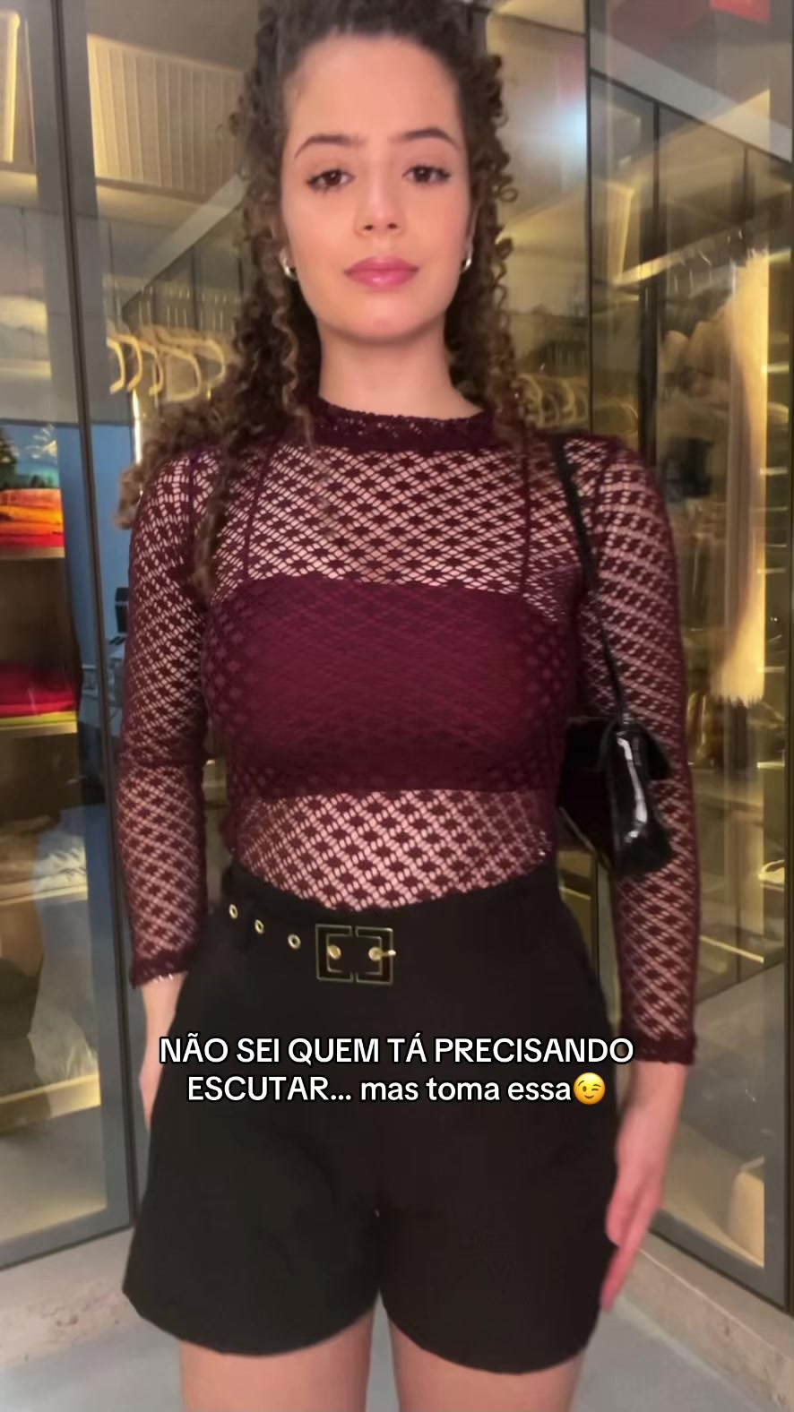@Evelin Maeli