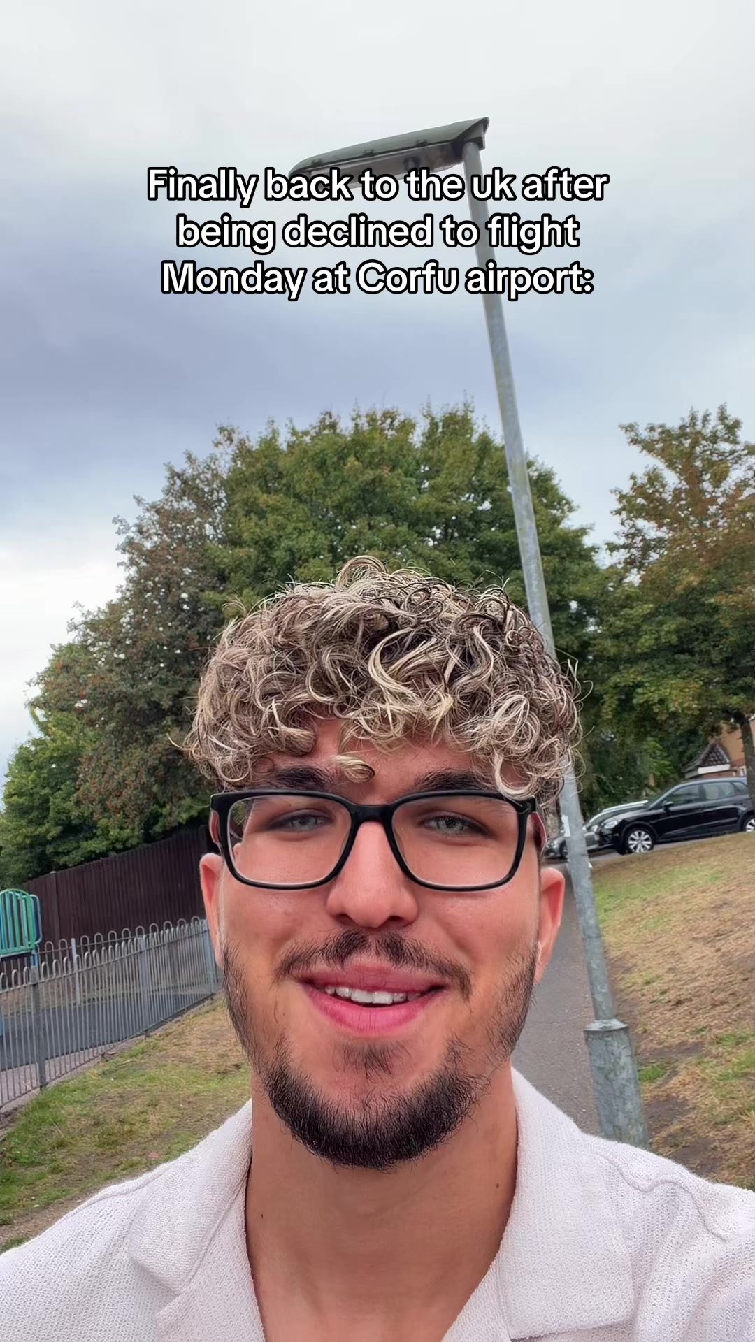 @jojobbitch🇵🇹🇬🇧