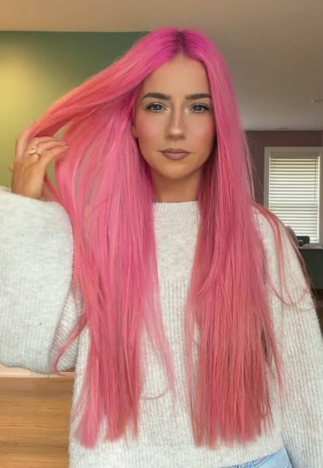 @KrystalClearMakeup