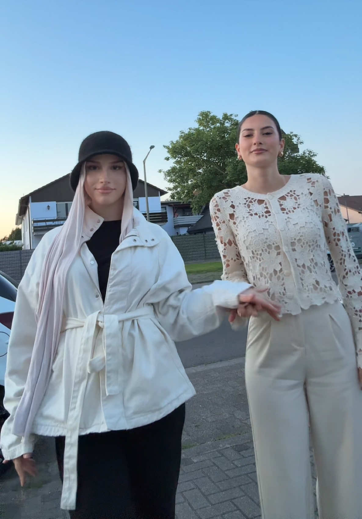 @nursimaaaaaaaaaaaa🦢