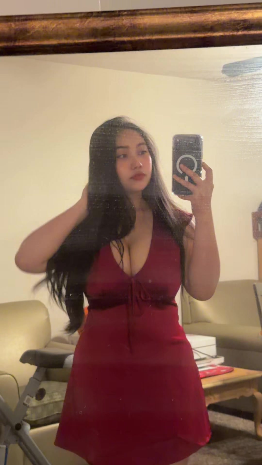 @kenshiiiiii