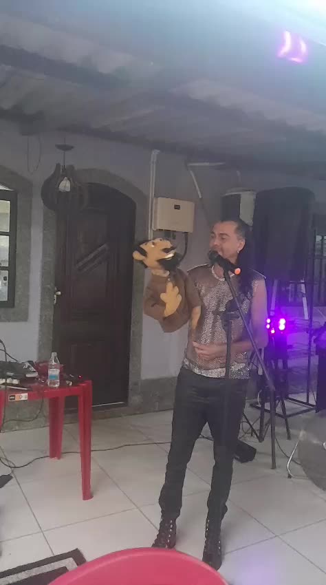 @Marcio Freitas