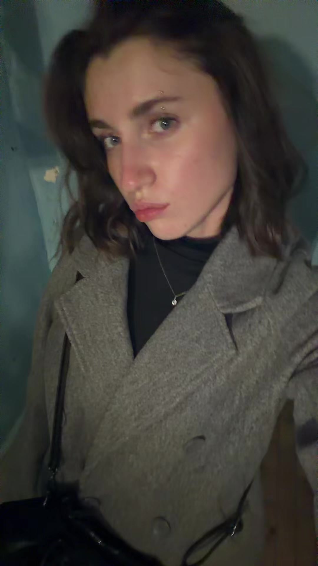 @polchkss🪽