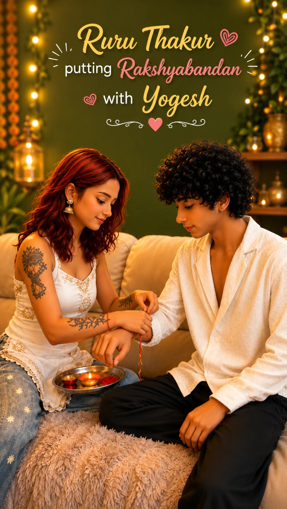 @Yoganksha