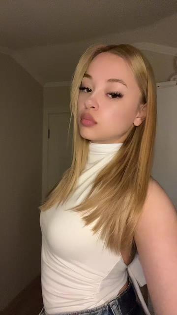 @Cereeenn🪬