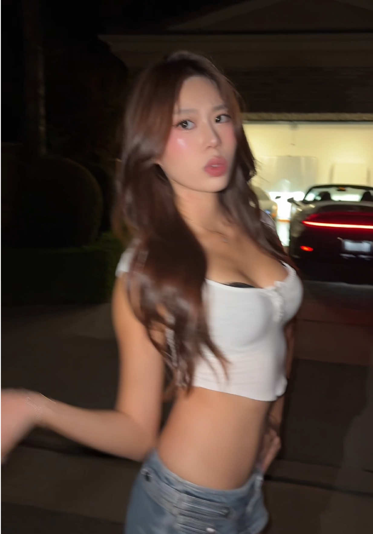 @Camy Yang