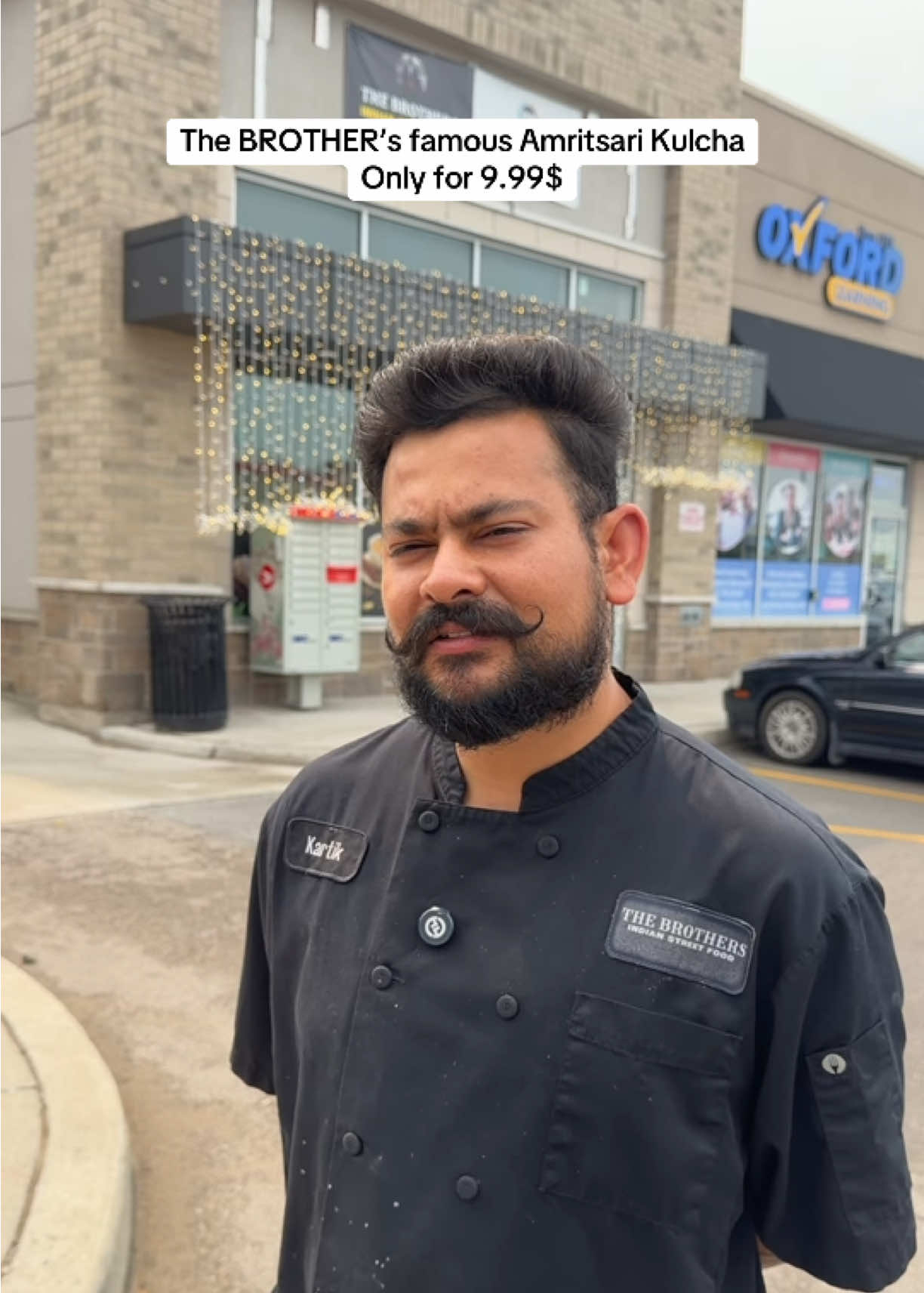 @thebrothers_indianstreetfood