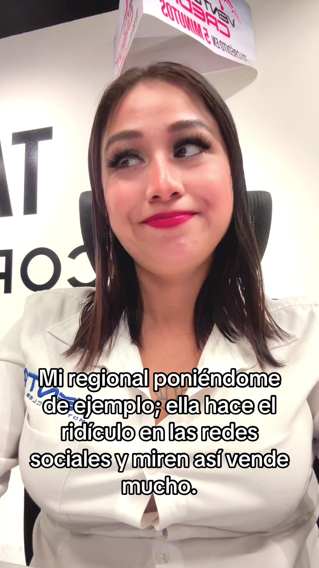 @Stephany DL torre