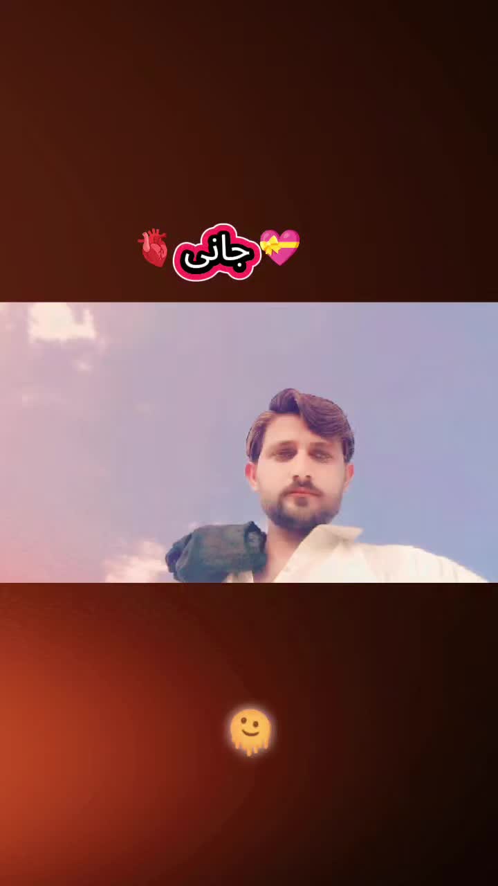 @😢💔WaQaRii 077 ALA💔😎