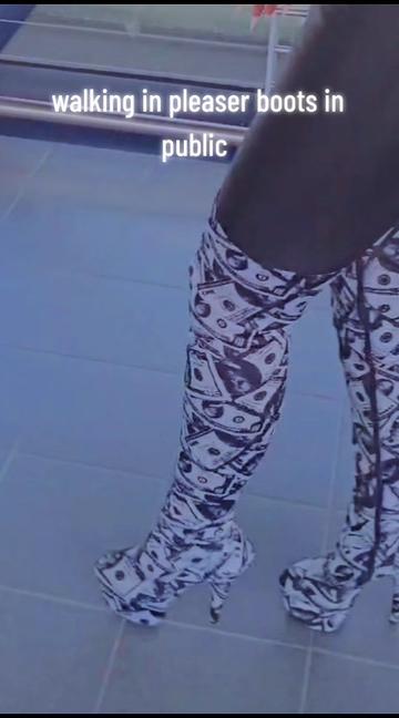 @lolamodel33