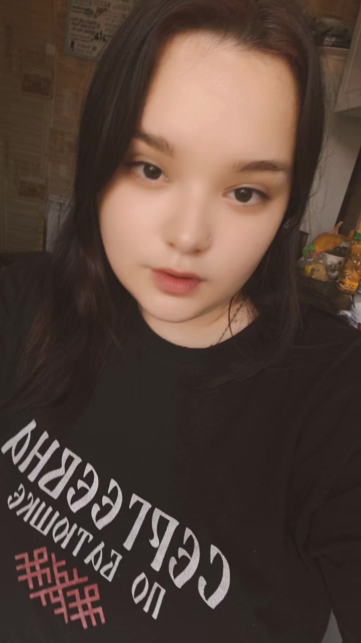 @mammy_n