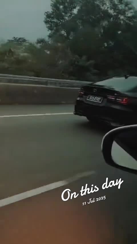 @Arjun@💚❤️2707